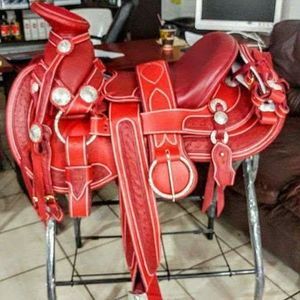 Meet your Posher, Gitano